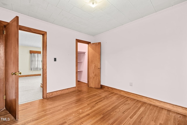 1100 Ben Smith Rd, Siler City, NC 27344 - photo 31