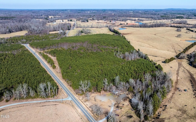 1100 Ben Smith Rd, Siler City, NC 27344 - photo 40