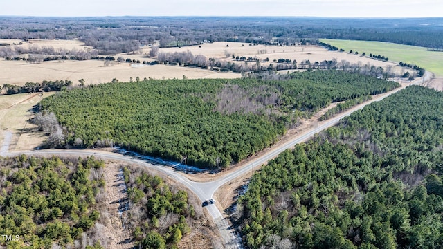1100 Ben Smith Rd, Siler City, NC 27344 - photo 43