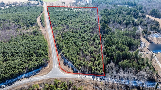 1100 Ben Smith Rd, Siler City, NC 27344 - photo 6