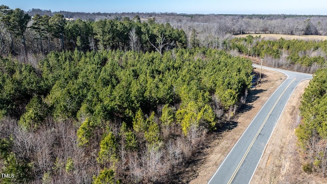 1100 Ben Smith Rd, Siler City, NC 27344 - photo 49