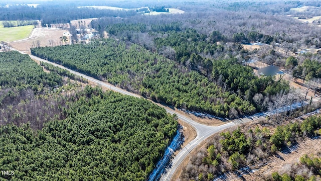 1100 Ben Smith Rd, Siler City, NC 27344 - photo 52
