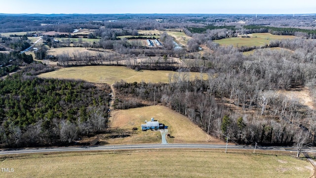1100 Ben Smith Rd, Siler City, NC 27344 - photo 38