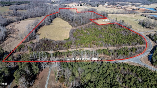 1100 Ben Smith Rd, Siler City, NC 27344 - photo 4