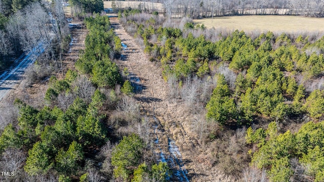 1100 Ben Smith Rd, Siler City, NC 27344 - photo 53