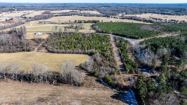 1100 Ben Smith Rd, Siler City, NC 27344 - photo 62