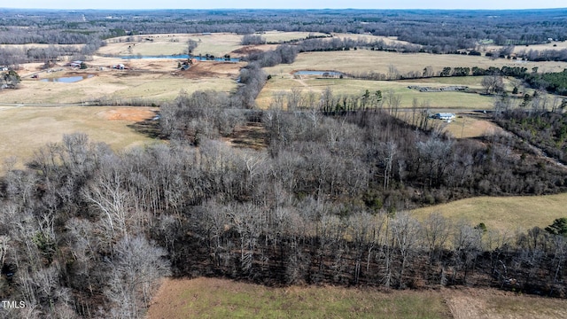 1100 Ben Smith Rd, Siler City, NC 27344 - photo 64