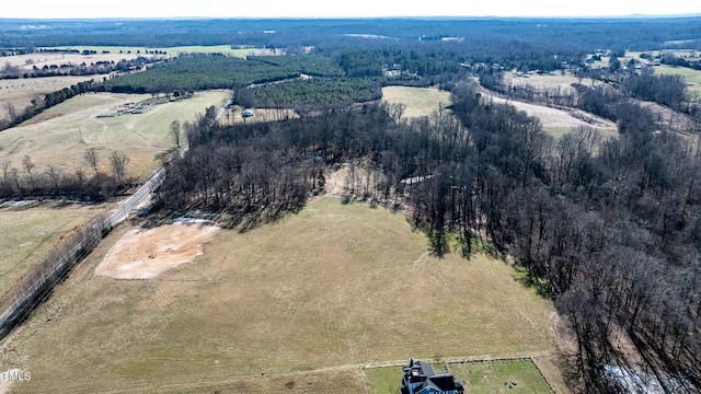 1100 Ben Smith Rd, Siler City, NC 27344 - photo 65
