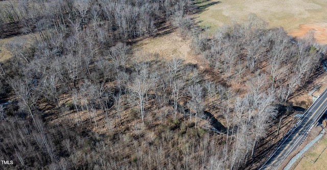 1100 Ben Smith Rd, Siler City, NC 27344 - photo 66