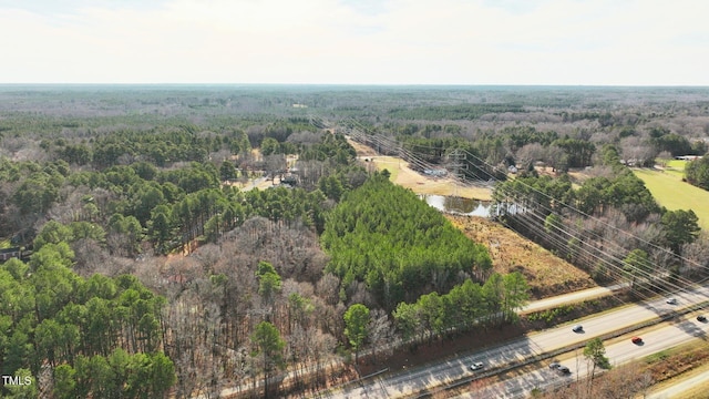 3337 Broughton Dr, Durham, NC 27704
