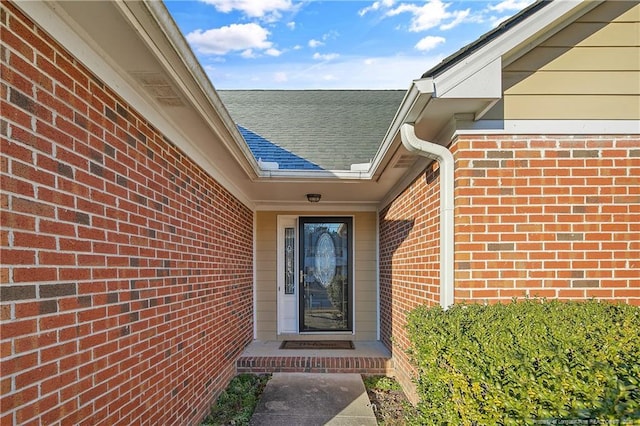 255 Heartwood Dr, Raeford, NC 28376 - view of exterior entry