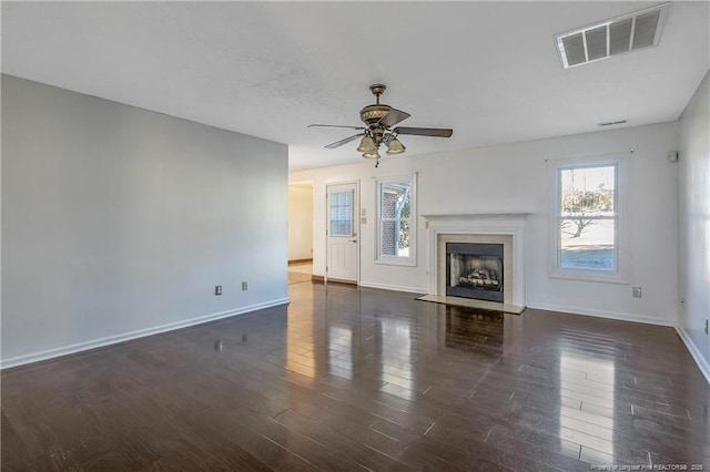 255 Heartwood Dr, Raeford, NC 28376 - photo 6