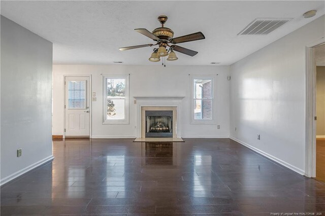 255 Heartwood Dr, Raeford, NC 28376 - photo 7