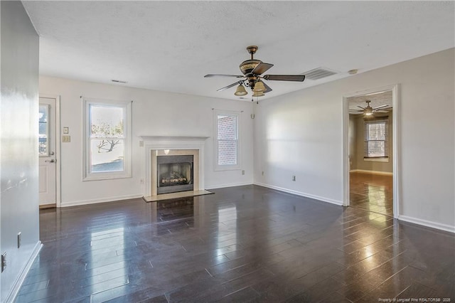 255 Heartwood Dr, Raeford, NC 28376 - photo 8