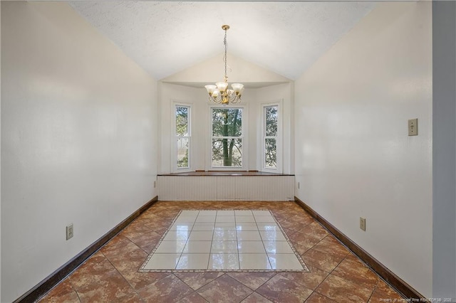 255 Heartwood Dr, Raeford, NC 28376 - photo 11