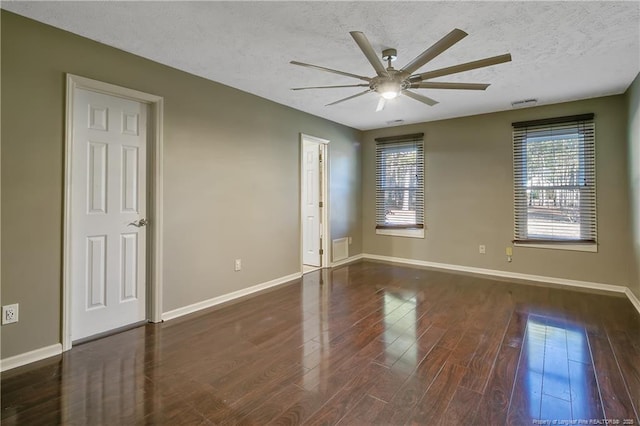 255 Heartwood Dr, Raeford, NC 28376 - photo 17