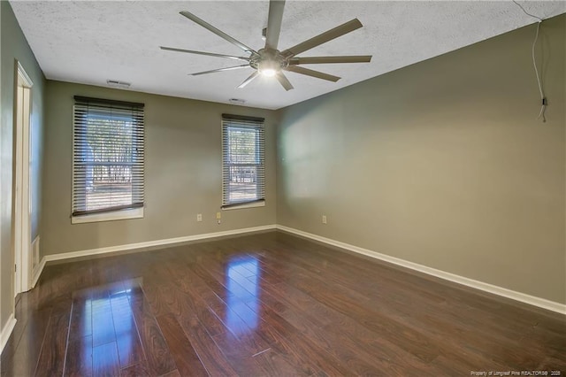 255 Heartwood Dr, Raeford, NC 28376 - photo 18