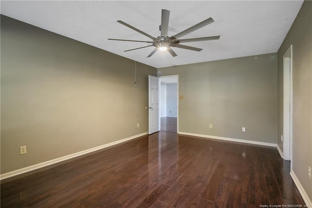 255 Heartwood Dr, Raeford, NC 28376 - photo 19