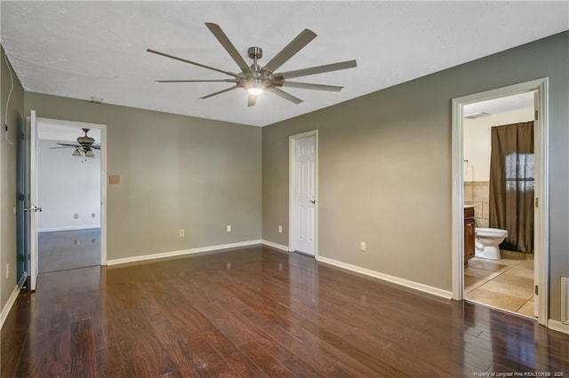 255 Heartwood Dr, Raeford, NC 28376 - photo 20