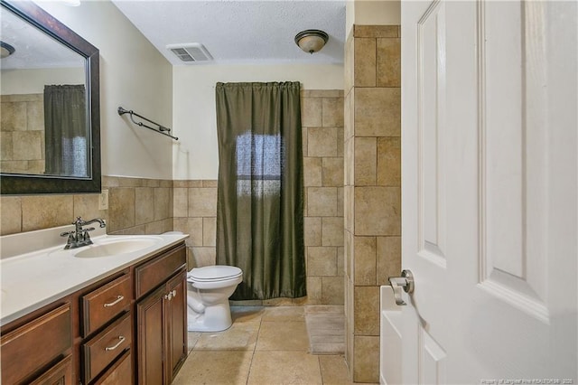 255 Heartwood Dr, Raeford, NC 28376 - photo 21