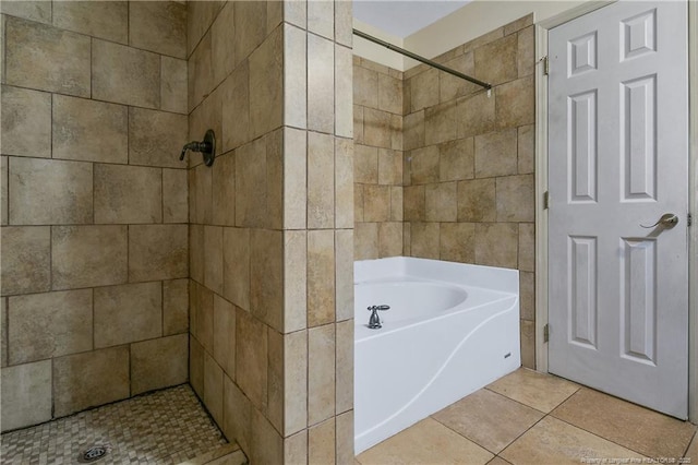 255 Heartwood Dr, Raeford, NC 28376 - photo 23