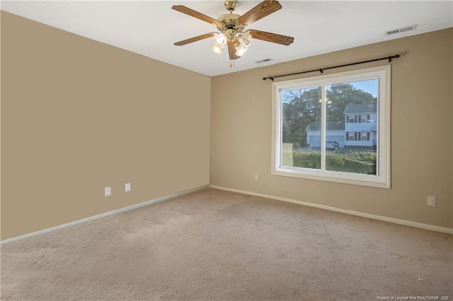 255 Heartwood Dr, Raeford, NC 28376 - photo 26