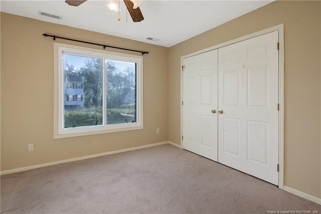 255 Heartwood Dr, Raeford, NC 28376 - photo 27