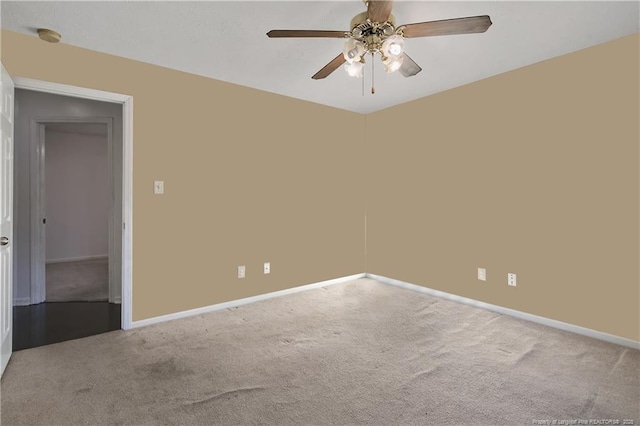 255 Heartwood Dr, Raeford, NC 28376 - photo 29