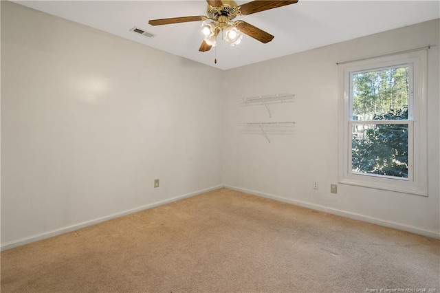 255 Heartwood Dr, Raeford, NC 28376 - photo 32