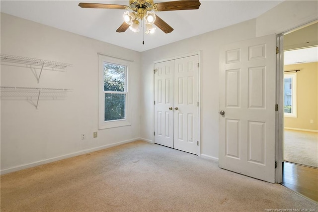 255 Heartwood Dr, Raeford, NC 28376 - photo 33