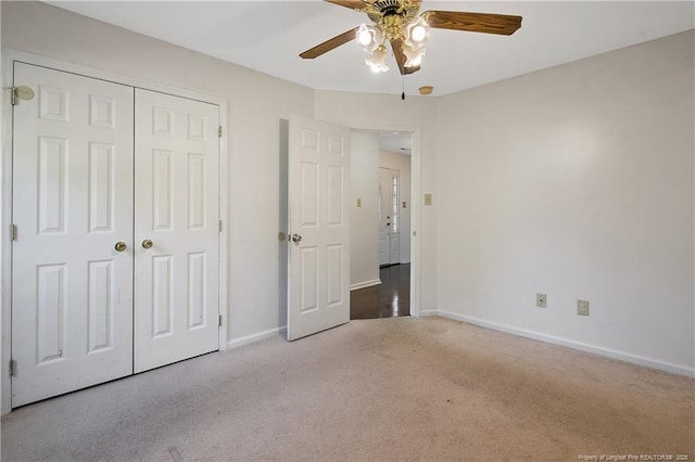255 Heartwood Dr, Raeford, NC 28376 - photo 34