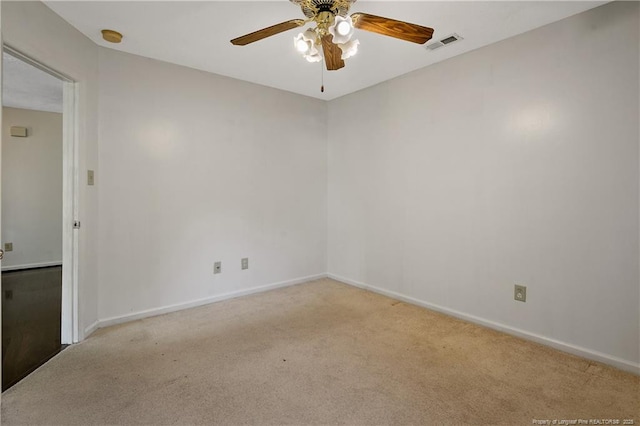 255 Heartwood Dr, Raeford, NC 28376 - photo 35