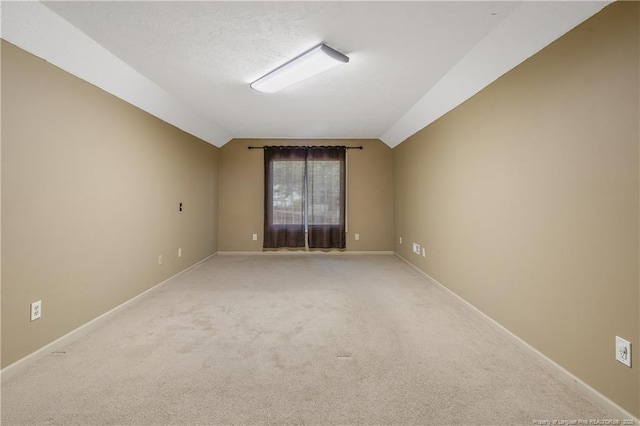 255 Heartwood Dr, Raeford, NC 28376 - photo 36