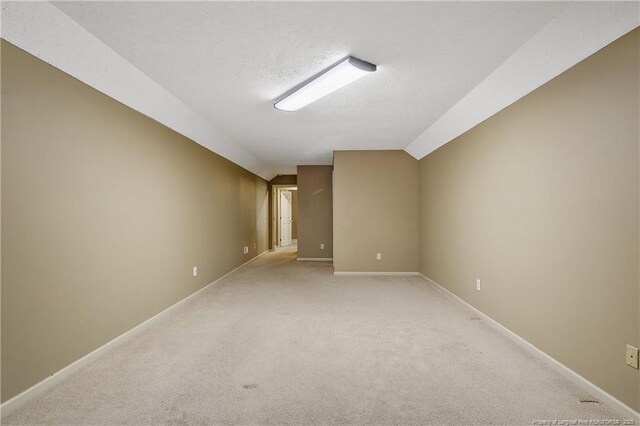 255 Heartwood Dr, Raeford, NC 28376 - photo 37