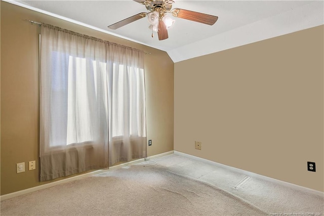 255 Heartwood Dr, Raeford, NC 28376 - photo 39