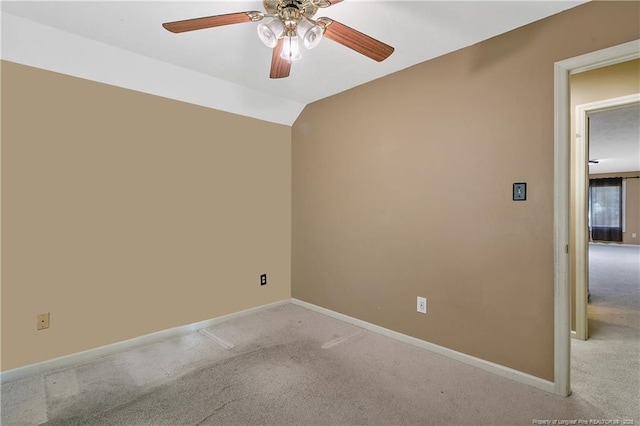 255 Heartwood Dr, Raeford, NC 28376 - photo 40