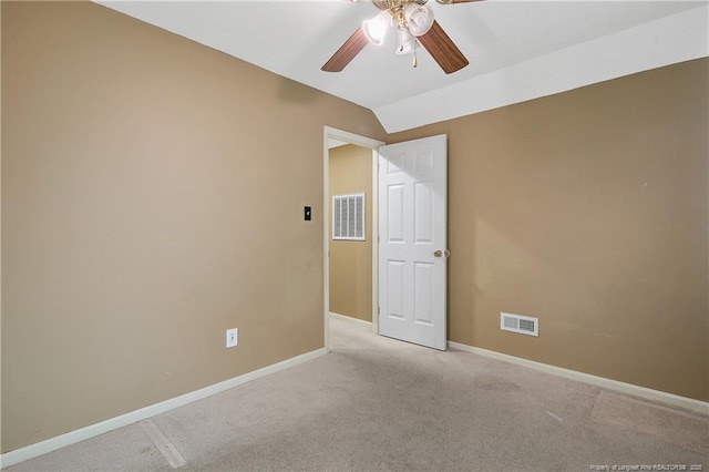 255 Heartwood Dr, Raeford, NC 28376 - photo 41