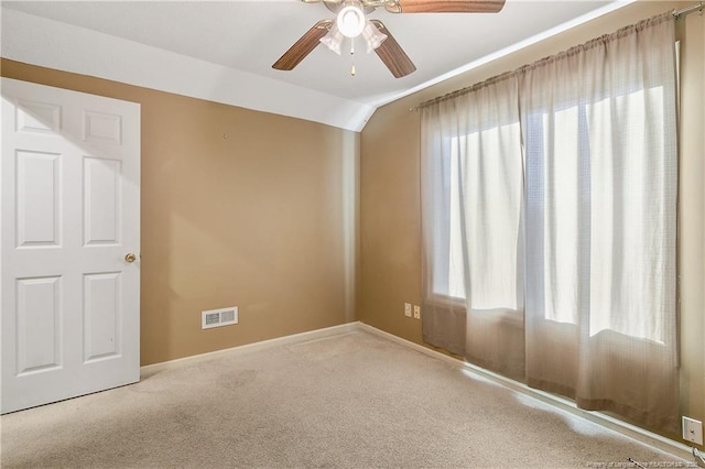 255 Heartwood Dr, Raeford, NC 28376 - photo 42