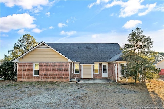 255 Heartwood Dr, Raeford, NC 28376 - photo 44