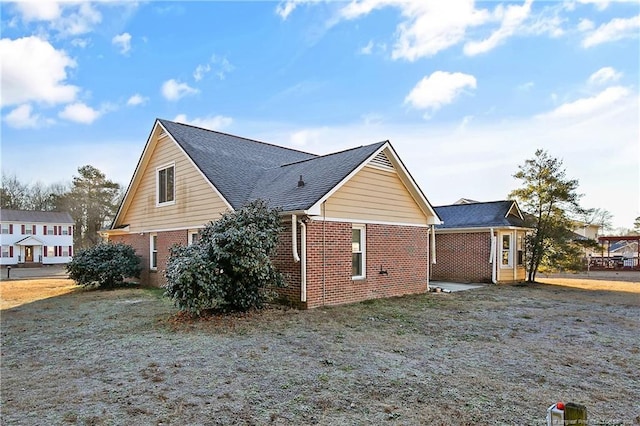 255 Heartwood Dr, Raeford, NC 28376 - photo 46