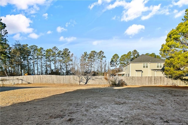 255 Heartwood Dr, Raeford, NC 28376 - photo 47