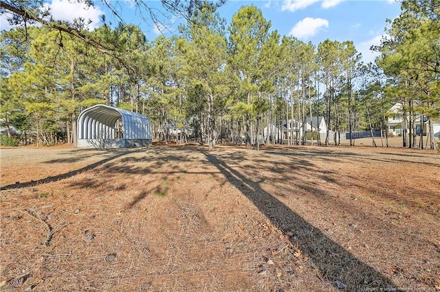 255 Heartwood Dr, Raeford, NC 28376 - photo 49