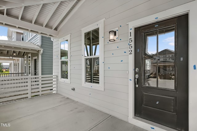 1552 Piney Falls Dr, Wendell, NC 27591 - photo 4
