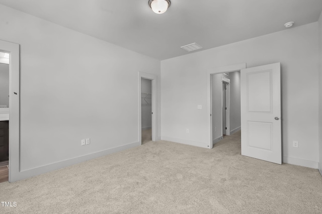 1552 Piney Falls Dr, Wendell, NC 27591 - photo 15
