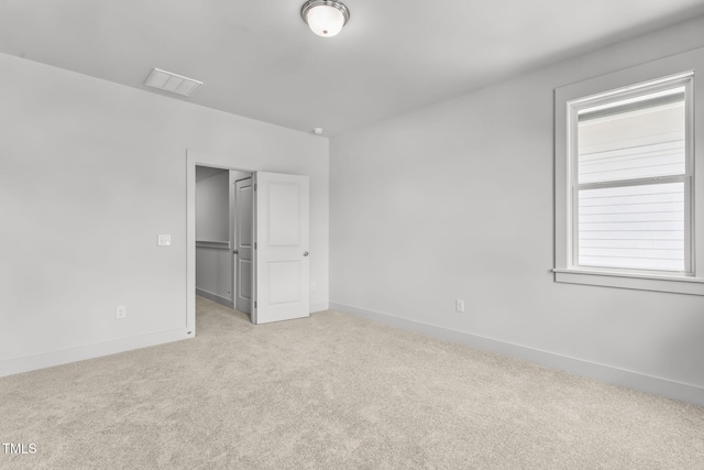 1552 Piney Falls Dr, Wendell, NC 27591 - photo 17