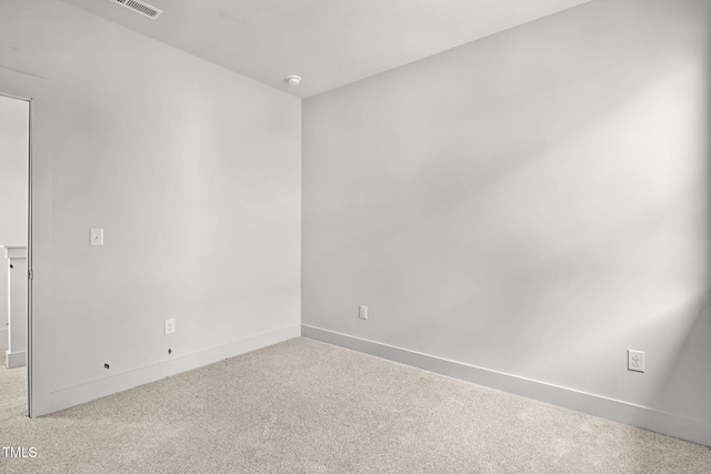 1552 Piney Falls Dr, Wendell, NC 27591 - photo 19