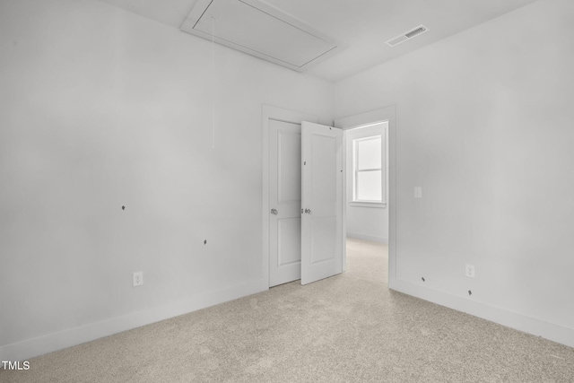 1552 Piney Falls Dr, Wendell, NC 27591 - photo 20
