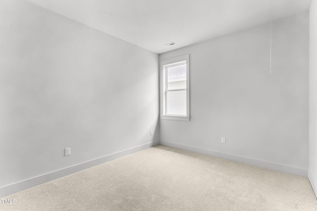 1552 Piney Falls Dr, Wendell, NC 27591 - photo 21