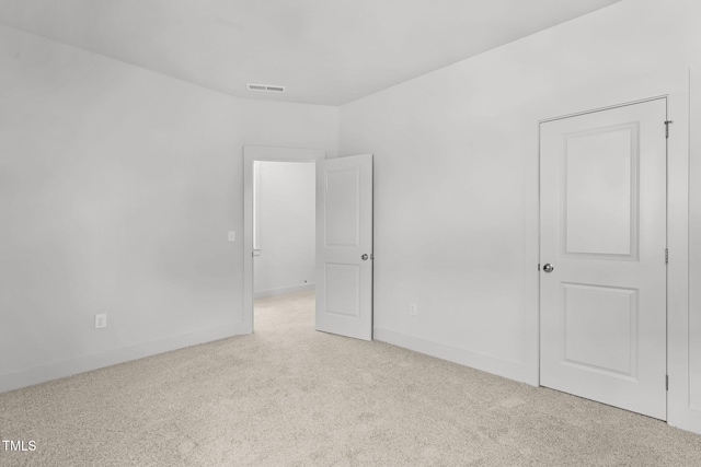 1552 Piney Falls Dr, Wendell, NC 27591 - photo 23