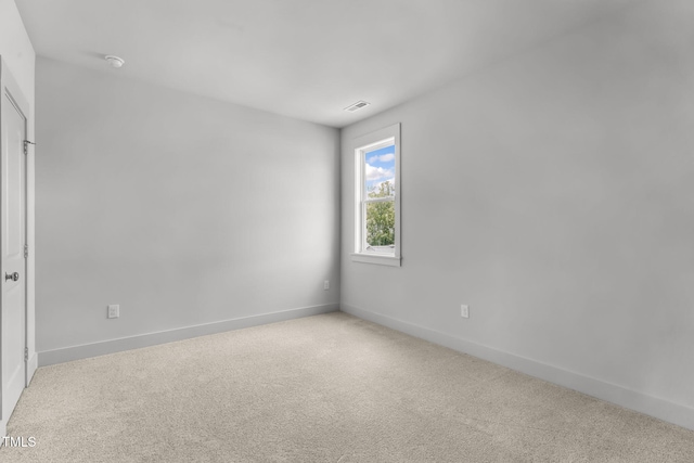 1552 Piney Falls Dr, Wendell, NC 27591 - photo 24